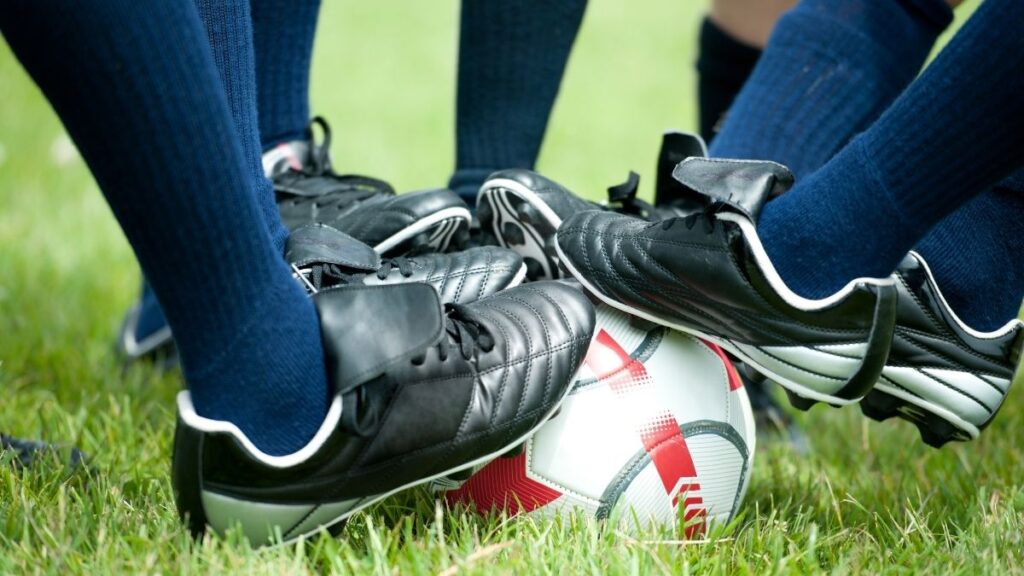 football 