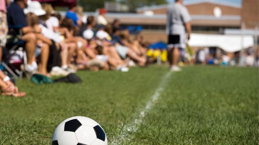 football 