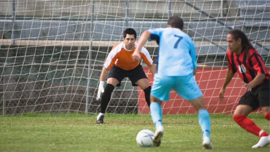 football 