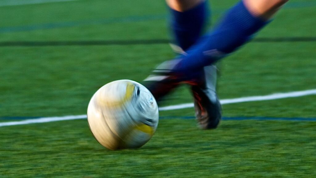 football 