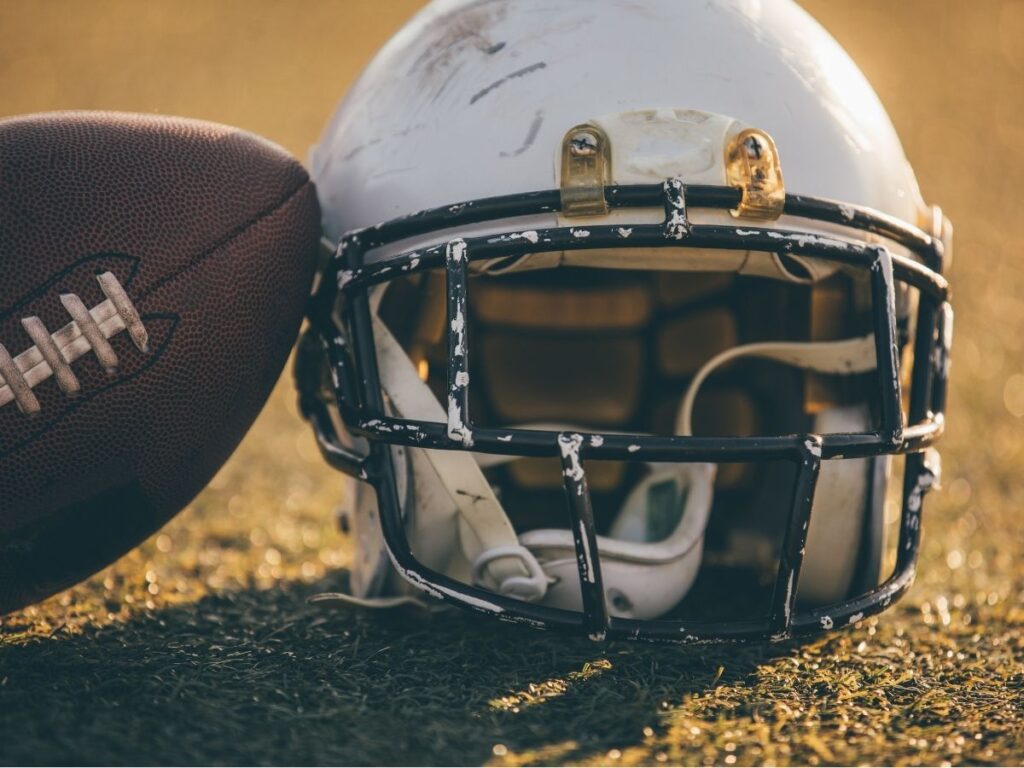 national football league 