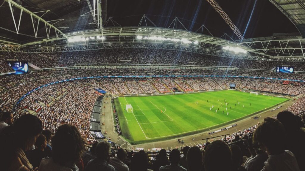 football 