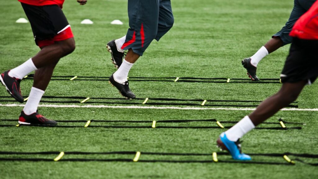 football 