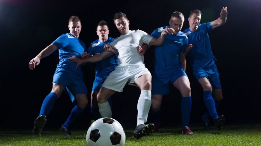 football 
