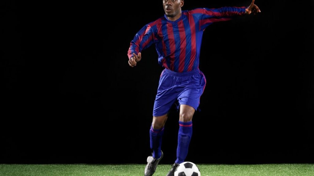 football 
