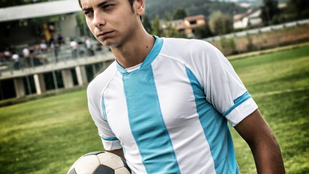 football 