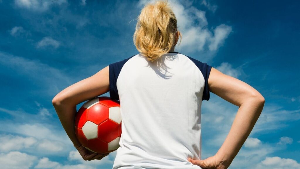football 