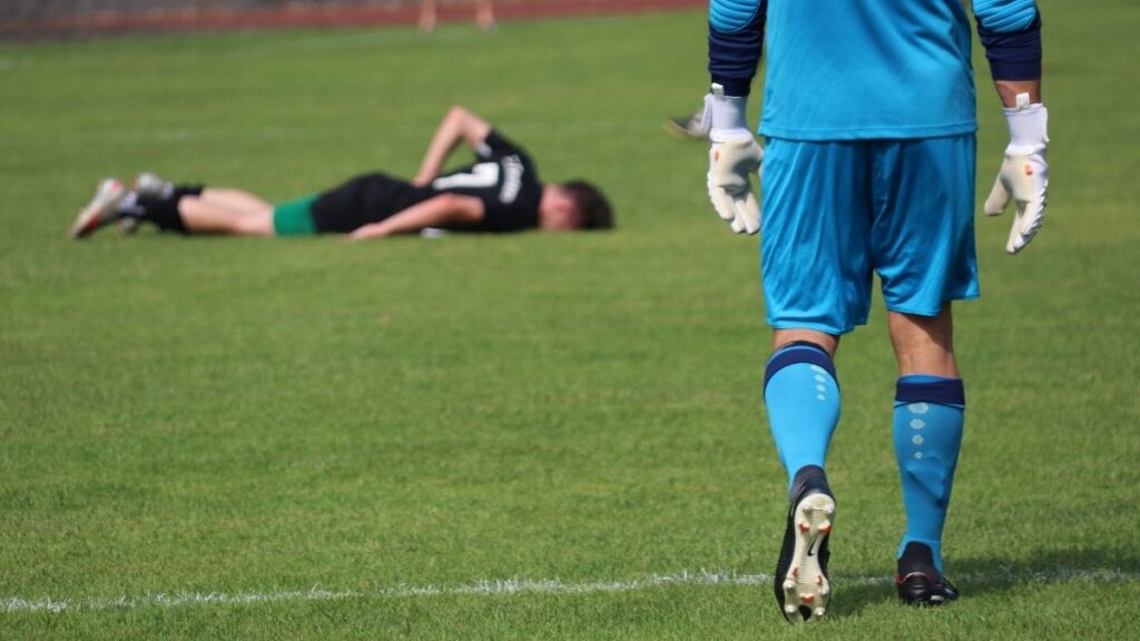 football 
