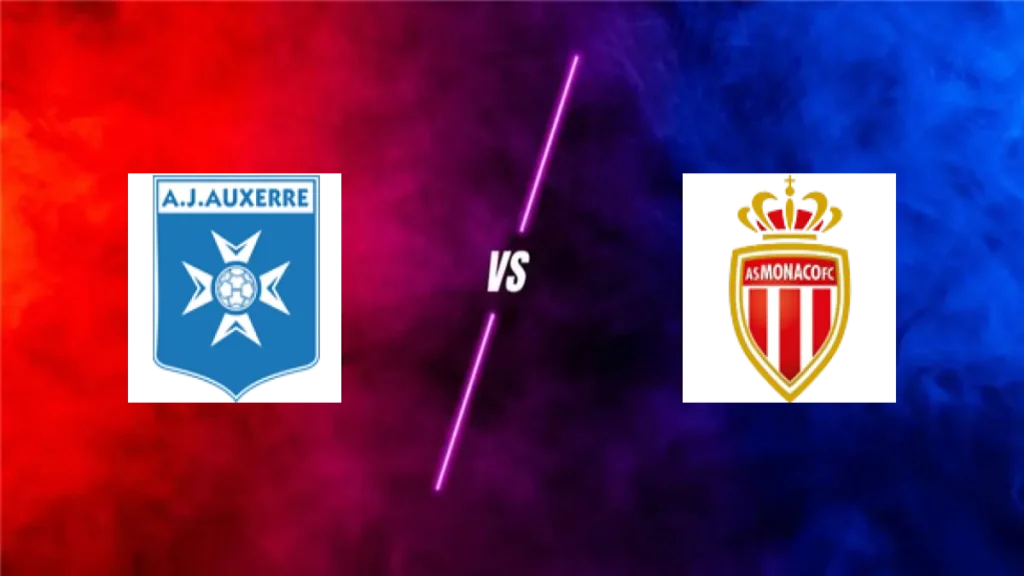 Au vs Erre - Monaco — prediction