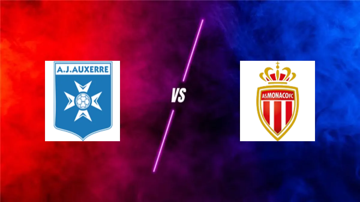 Au vs Erre - Monaco — prediction