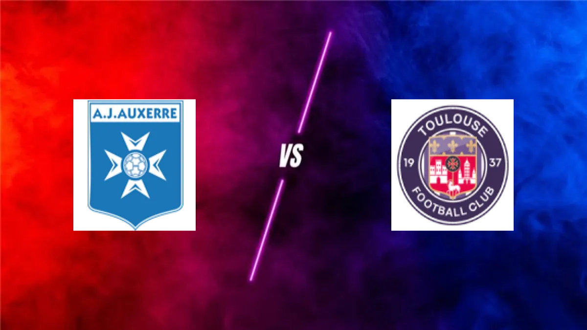 Au vs Erre - Toulouse — prediction