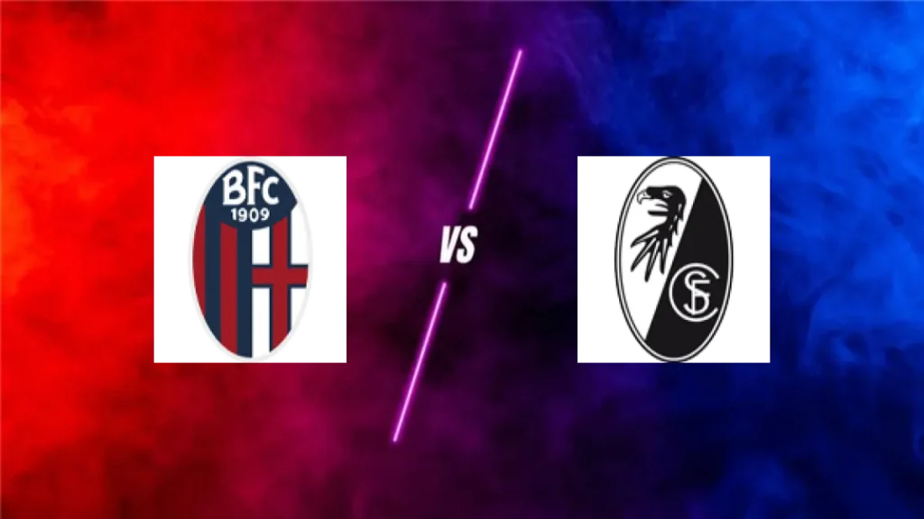 Bologne vs Fribourg — prediction