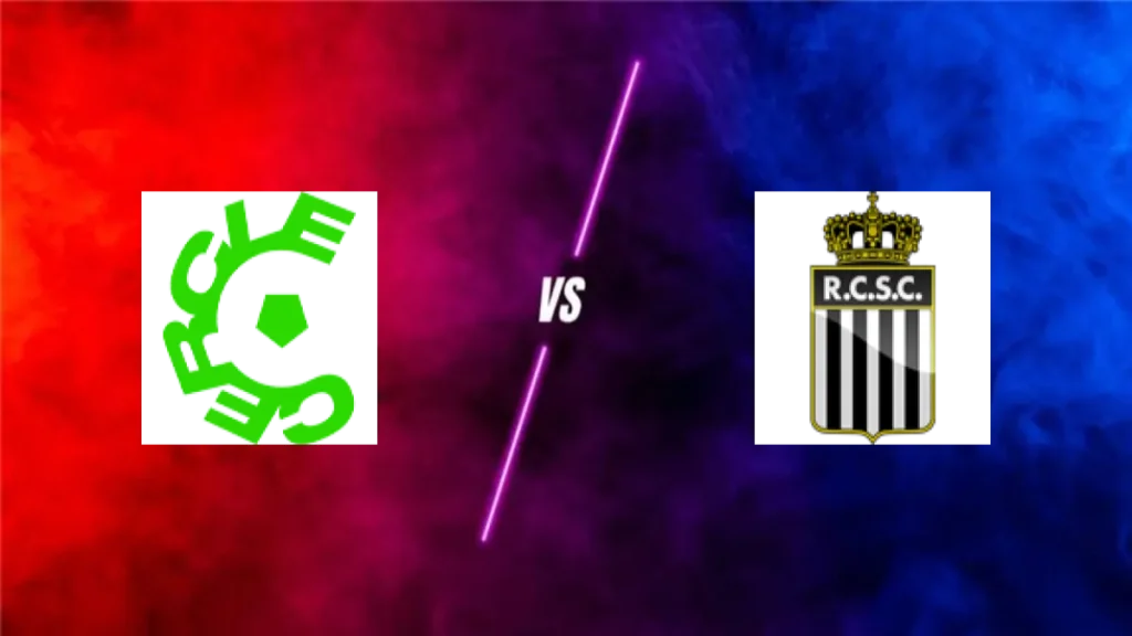 Cercle Bruges vs Charleroi — prediction