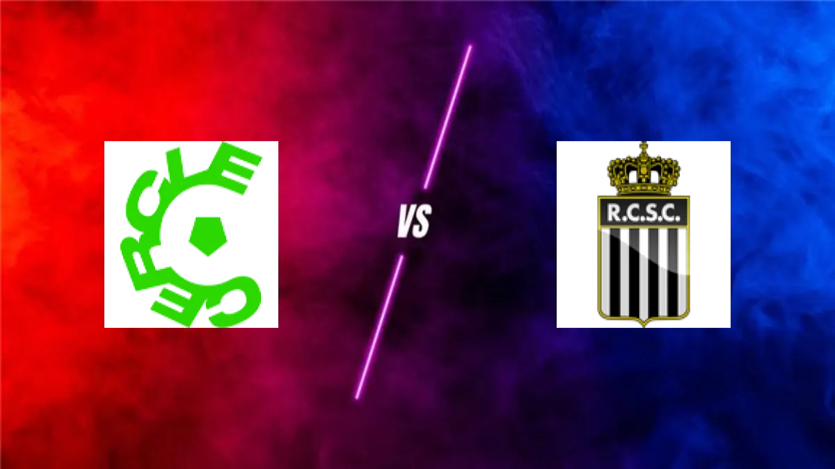 Cercle Bruges vs Charleroi — prediction