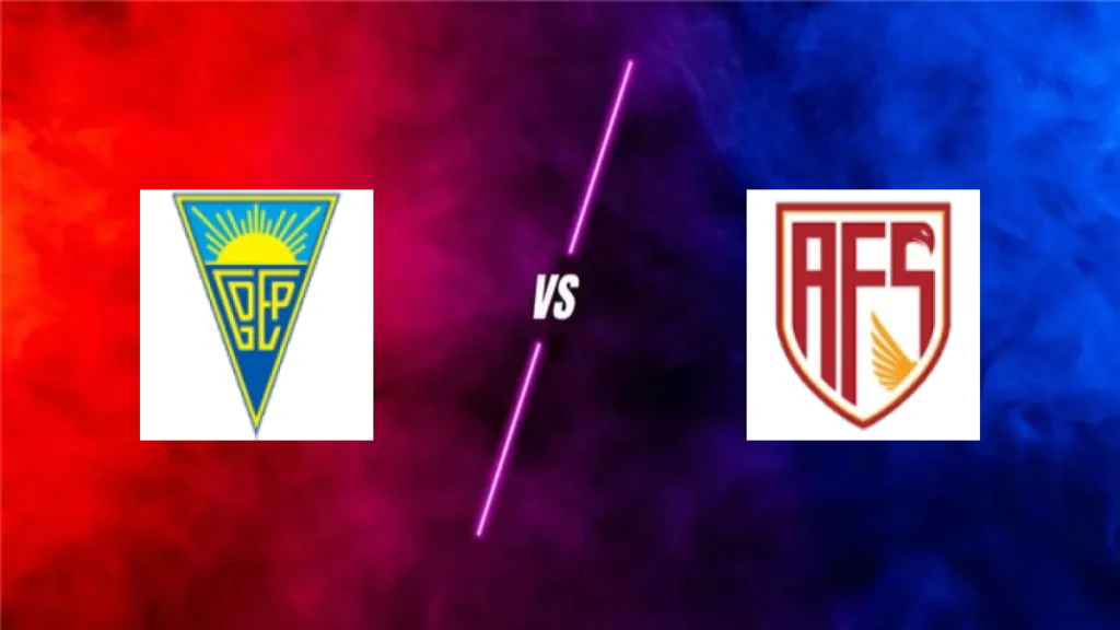 Estoril vs Avs Futebol Sad — prediction