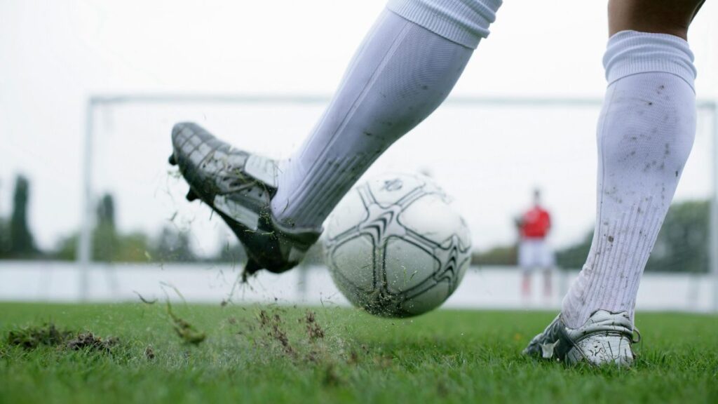 football 