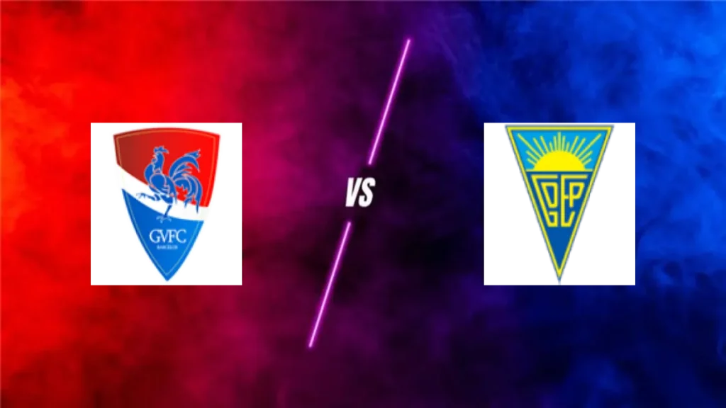 Gil vs Icente - Estoril — prediction