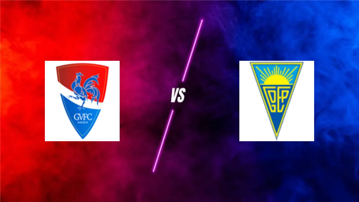 Gil vs Icente - Estoril — prediction