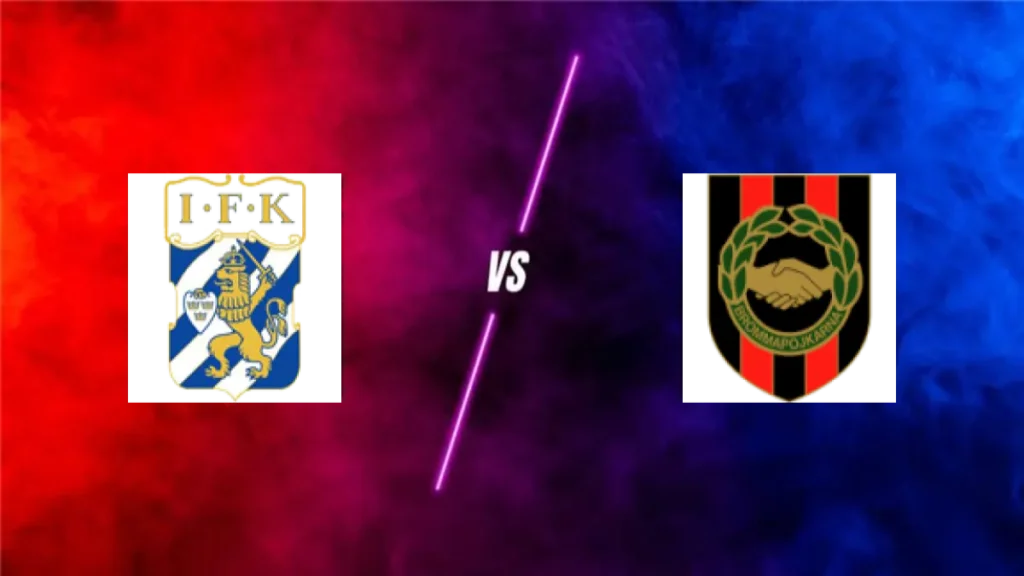 Ifk Göteborg vs If Brommapojkarna — prediction