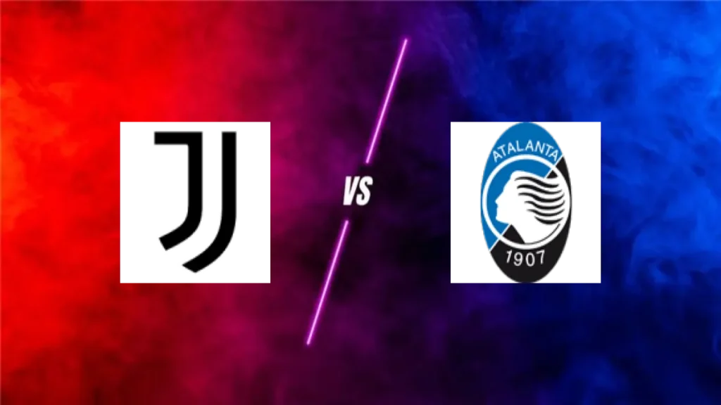 Ju vs Entus - Atalanta Bergame — prediction