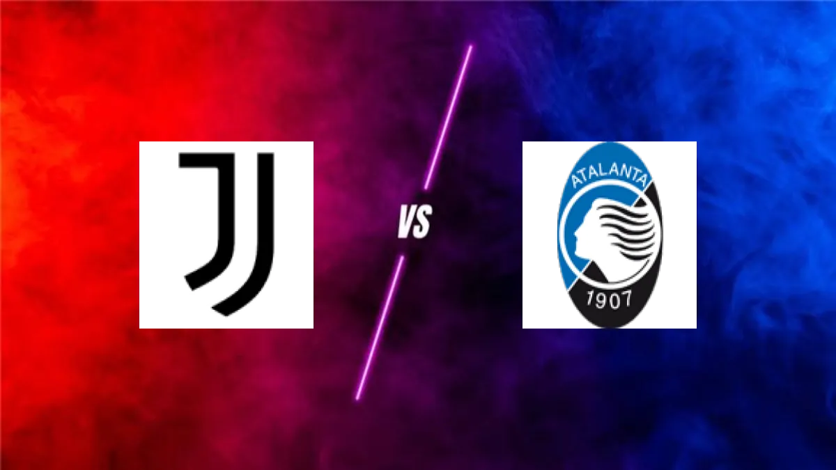 Ju vs Entus - Atalanta Bergame — prediction