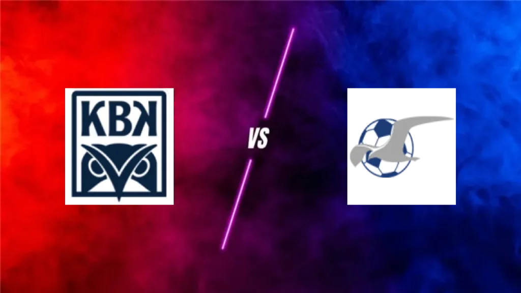 Kristiansund Bk vs Fk Haugesund — prediction