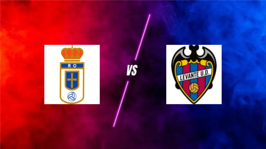 Real O vs Iedo - Levante — prediction