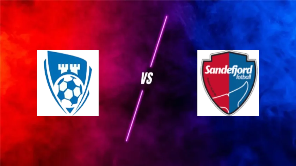 Sarpsborg 08 vs Sandefjord — prediction