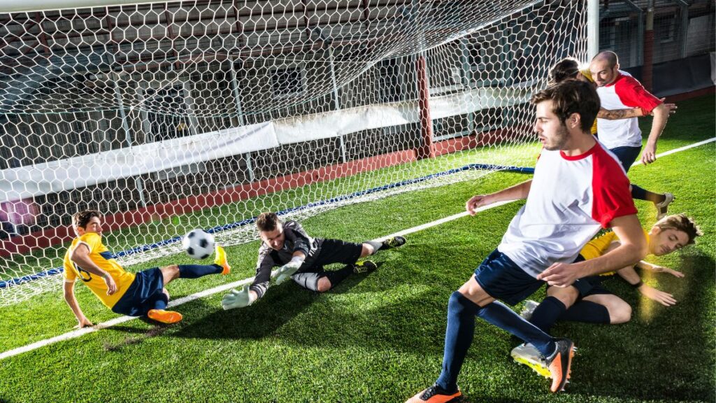 football 