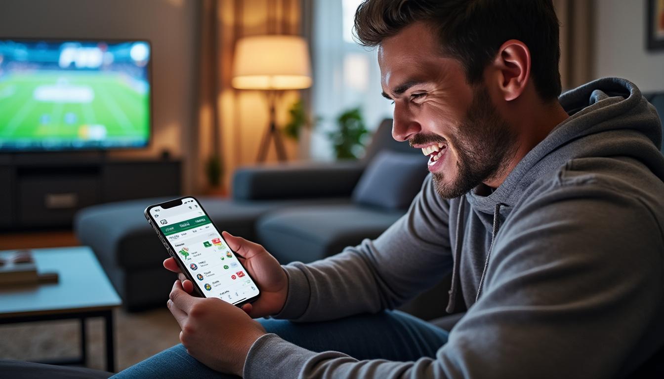 discover the best sportsbook for cfl betting as we compare caesars, betmgm, and fanduel. find out which platform offers the most competitive odds, bonuses, and seamless user experience for canadian football fans.