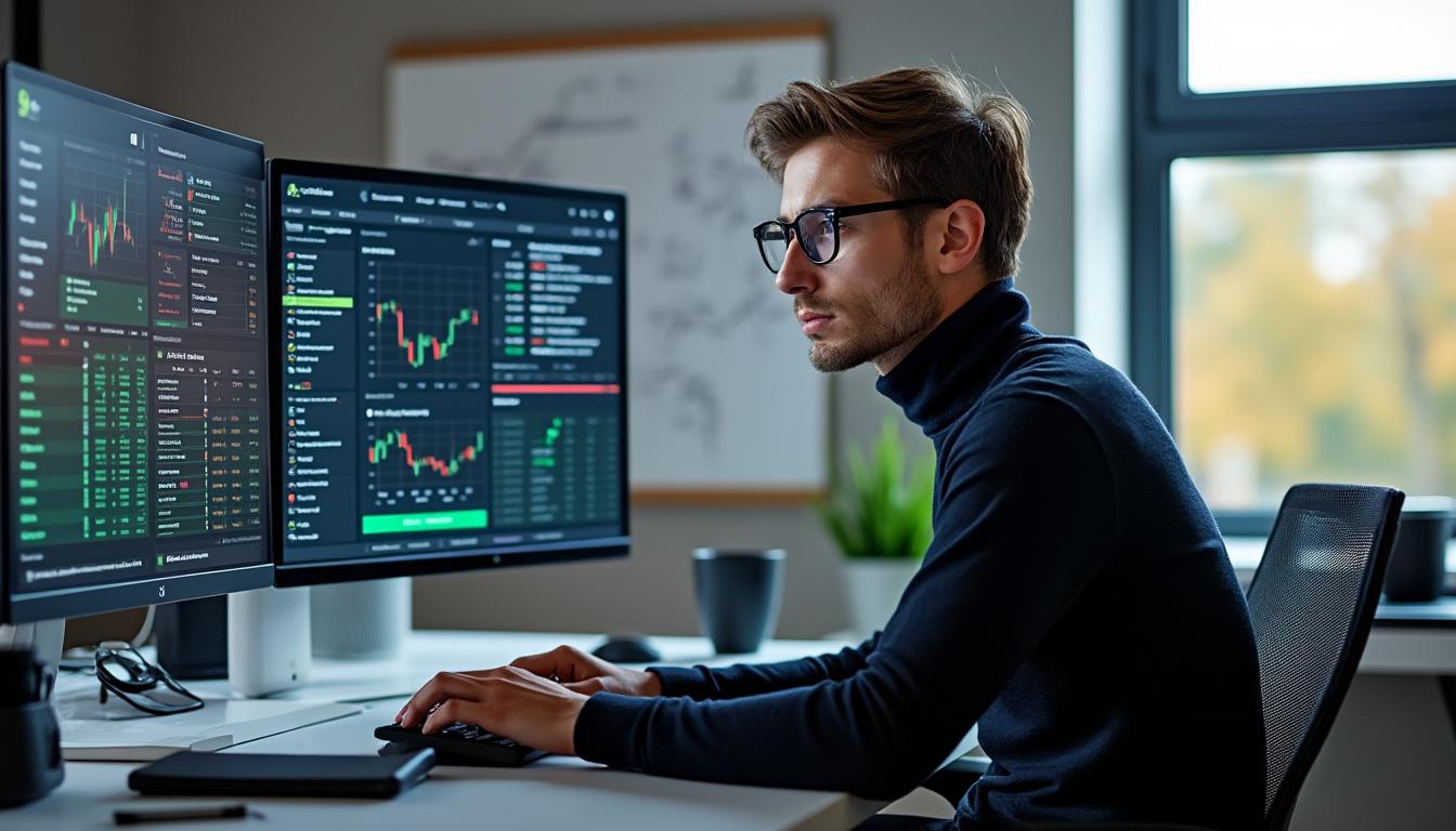 discover effective strategies and expert tips to maximize profits from your sports betting investments. learn how to manage risks, analyze odds, and make informed decisions to boost your earnings.