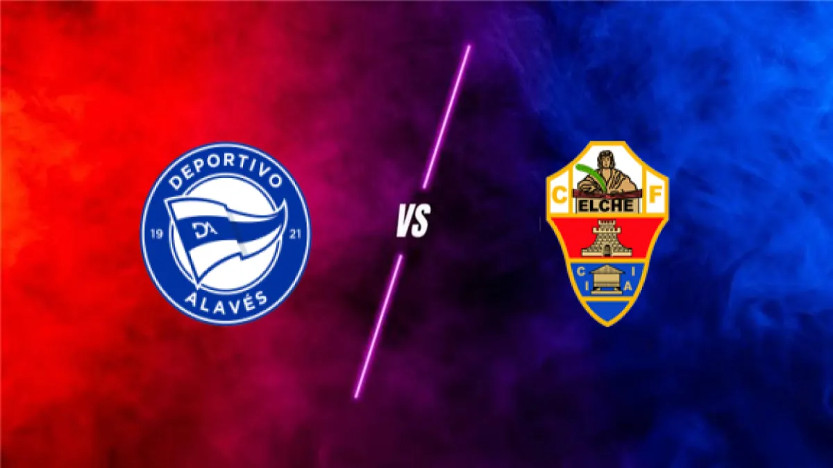 Ala vs És - Elche — prediction