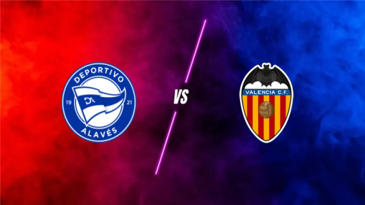 Ala vs És - Valence — prediction