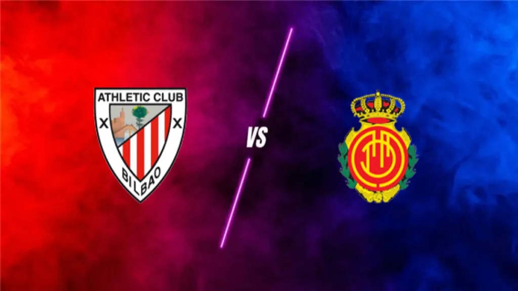 Athletic Bilbao vs Majorque — prediction