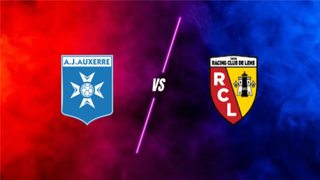 Au vs Erre - Lens — prediction