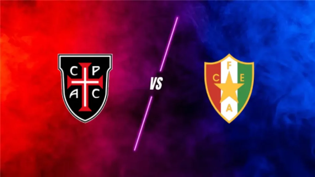 Casa Pia Lisbon vs Estrela Amadora — prediction