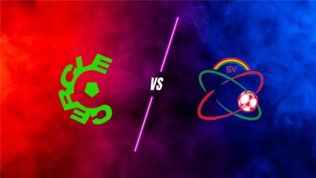 Cercle Bruges vs Zulte Waregem — prediction