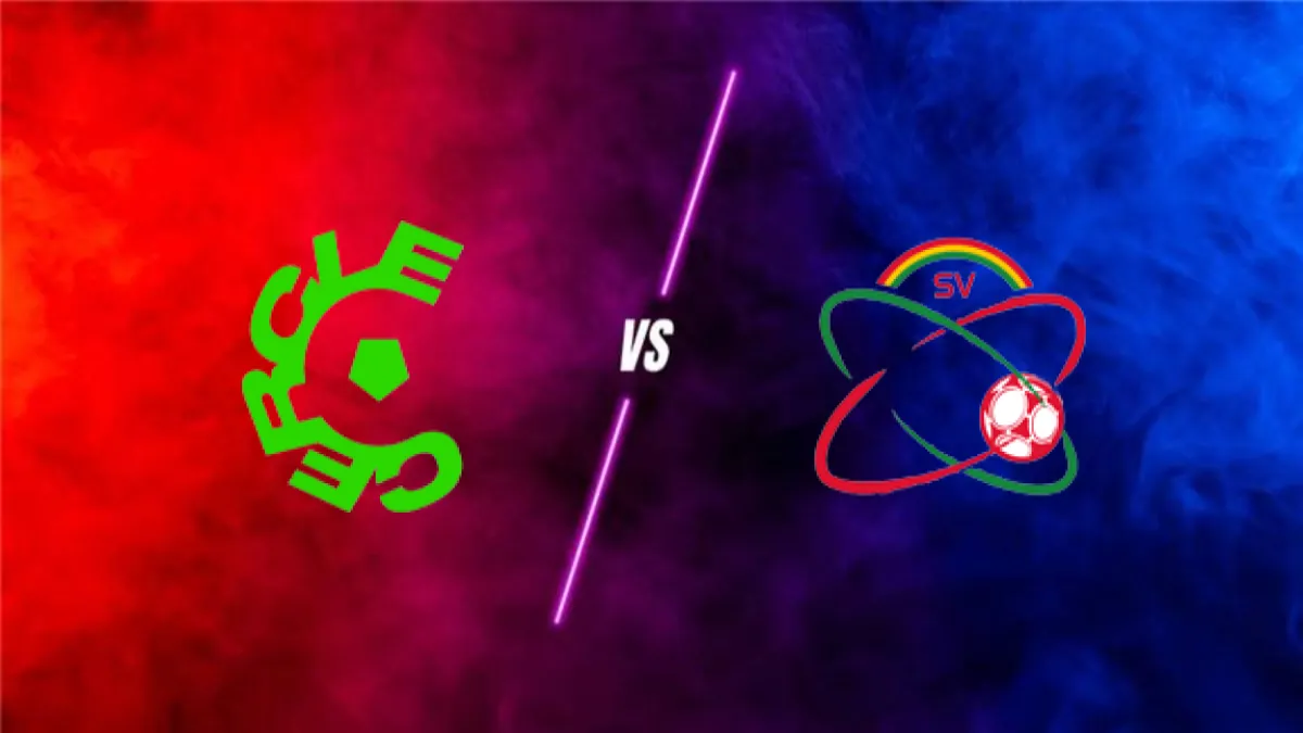 Cercle Bruges vs Zulte Waregem — prediction