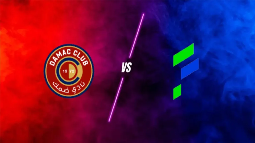 Damac FC vs Al-fateh — prediction