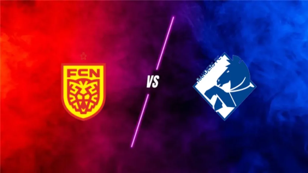 FC Nordsjælland vs Randers FC — prediction