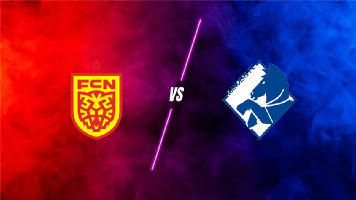 FC Nordsjælland vs Randers FC — prediction