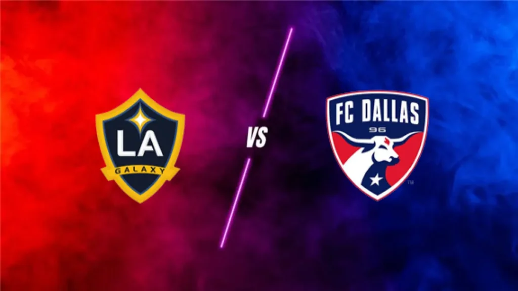 La Gala vs Y - FC Dallas — prediction