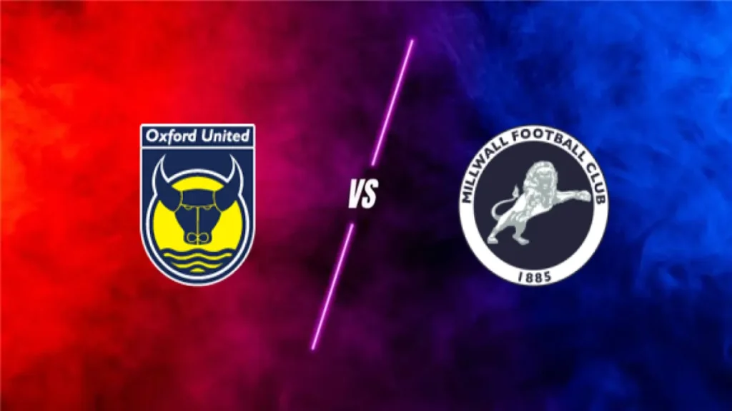 O vs Ford United - Millwall FC — prediction