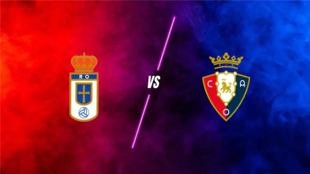 Real O vs Iedo - CA Osasuna — prediction