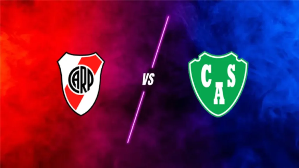 Ri vs Er Plate - Sarmiento — prediction