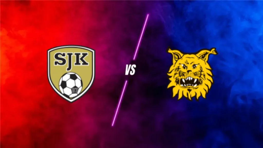 Sjk Seinajoki vs FC Ilves — prediction