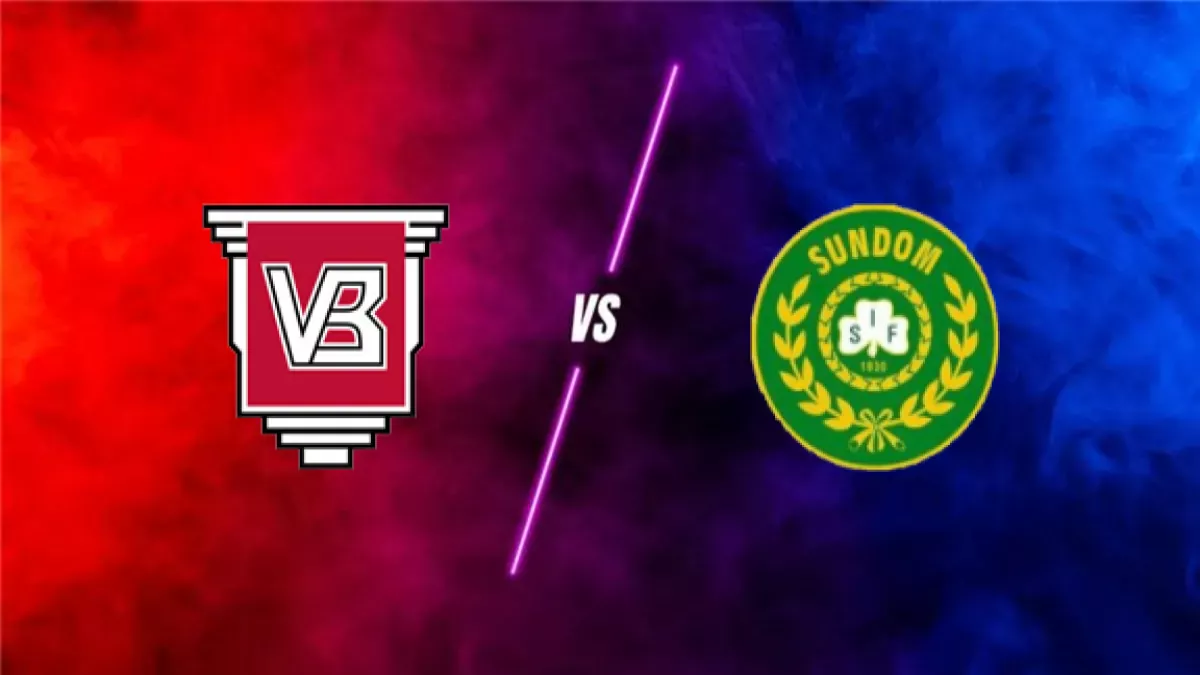 Vejle Bk vs Silkeborg If — prediction