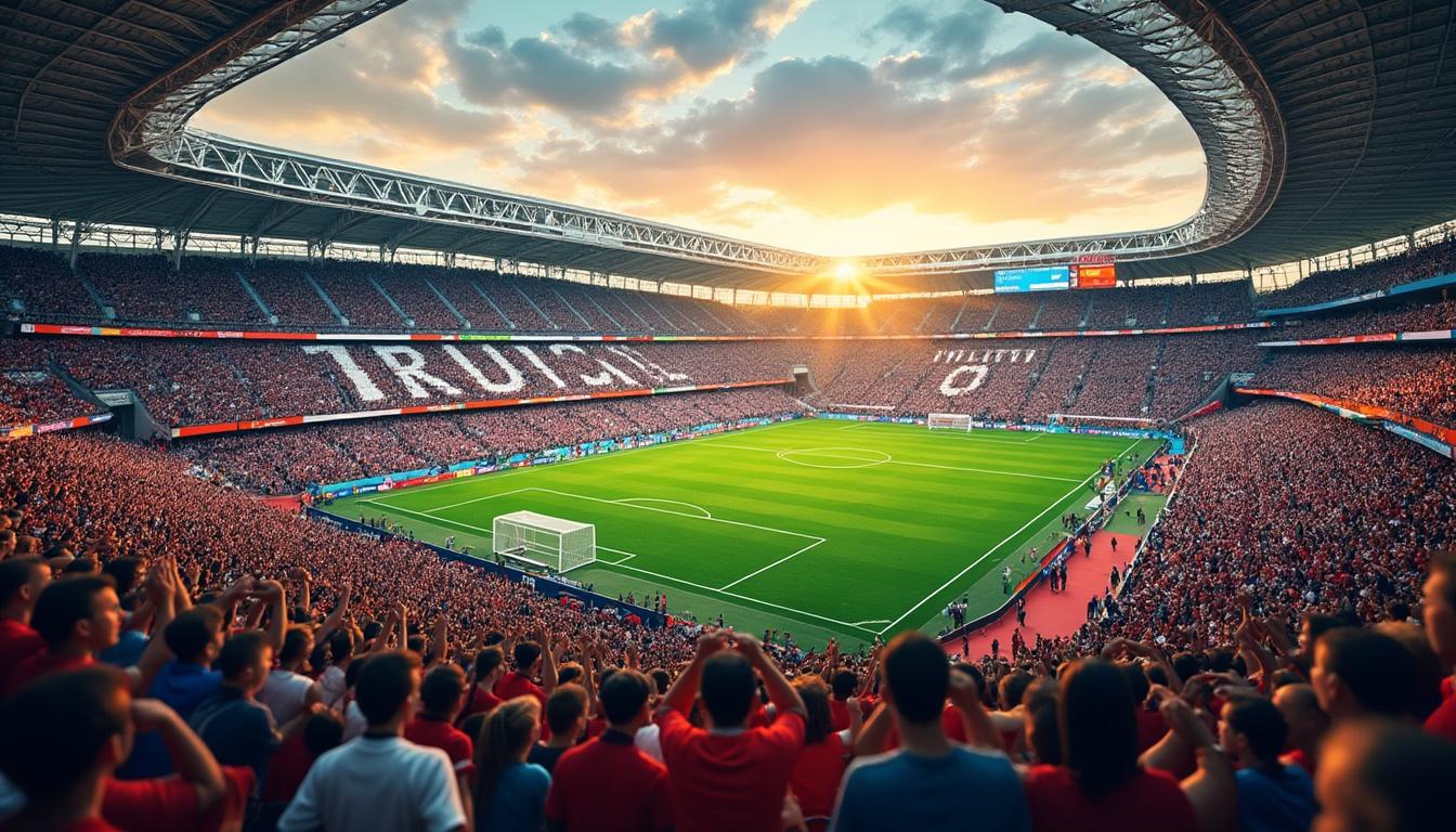 discover if kane's return to london can turn the tide in the champions league showdown between arsenal and bayern munich on 26 november 2025. don't miss this epic blockbuster clash!