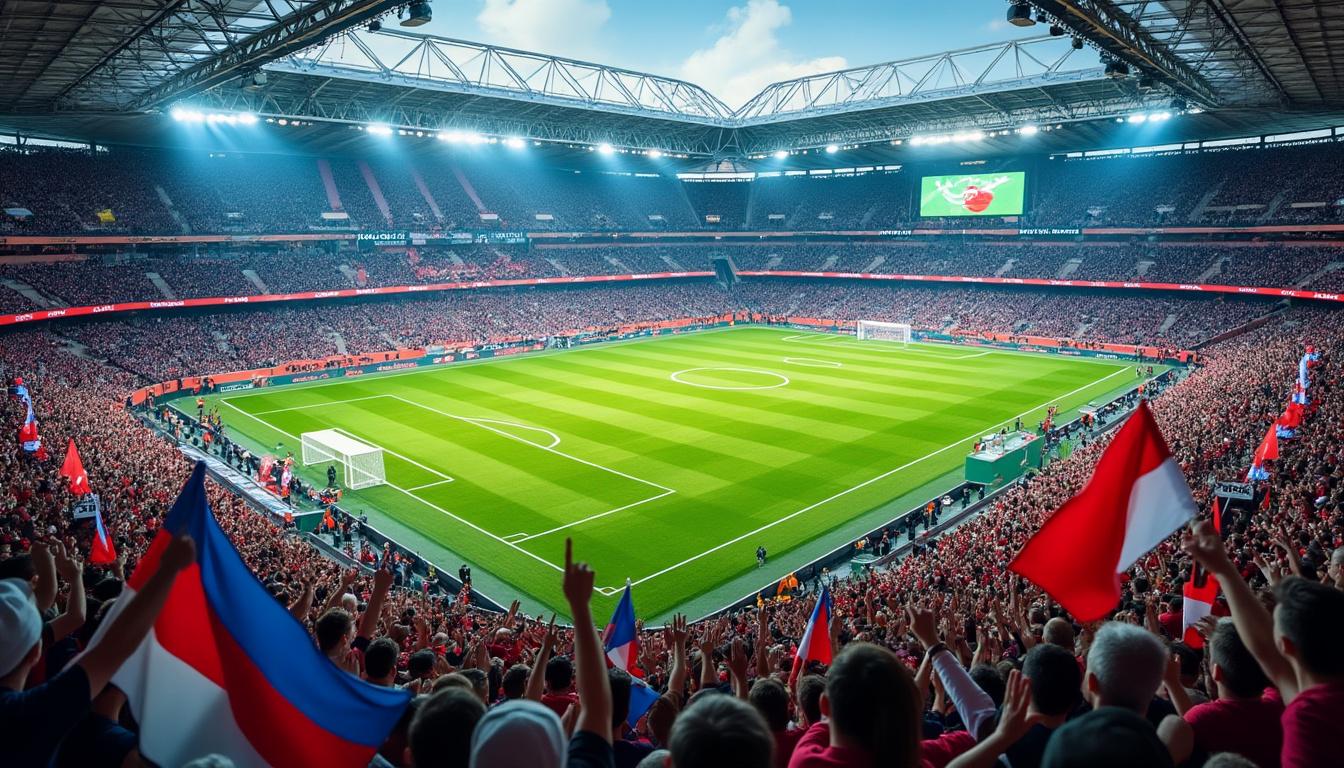 discover if harry kane's return to london can turn the tide in the champions league clash between arsenal and bayern munich on 26 november 2025. get the latest insights and match preview.