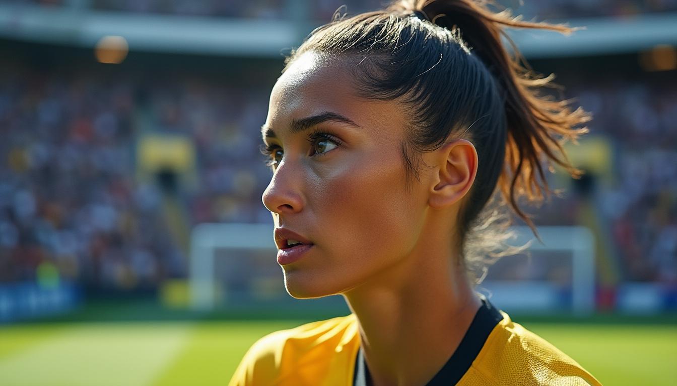 stay updated on the brazil vs senegal match on nov 15. find out how to watch in london, view team lineups, and check the latest betting odds for this exciting encounter.